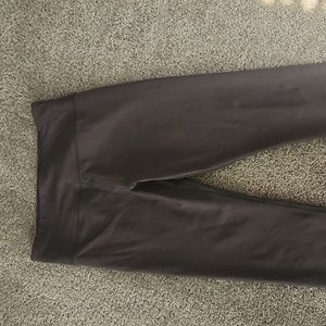 ZYIA Forrest foliage light n tight